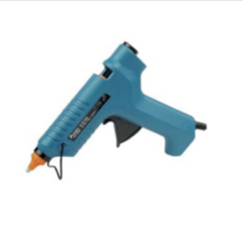 Hot Melt Glue Gun AC 230V