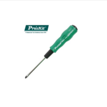 Pro-Soft S/D (-5.0x75mm)