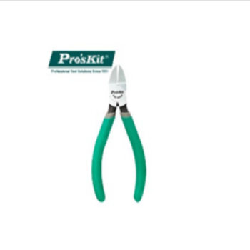 Plastic Cutting Plier (159mm)
