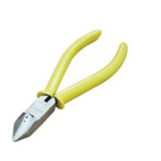 Side Cutting Plier (158mm)