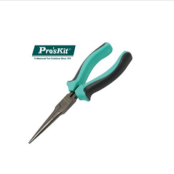 Needle Nose Plier (150mm)