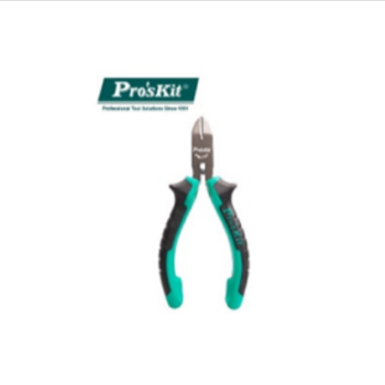 Diagonal Cutting Plier (109mm)