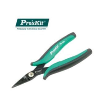 Long Nose Plier (150mm)