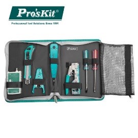 Network Installation Tool Kit