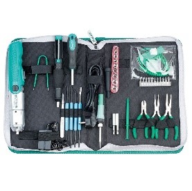 COMPUTER & NOTEBOOK SERVICE KIT