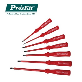 33Pcs Ratchet S/D W/Bits & Sockets Set (Metric Size)