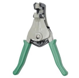 8 OZ Curved Claw Hammer
