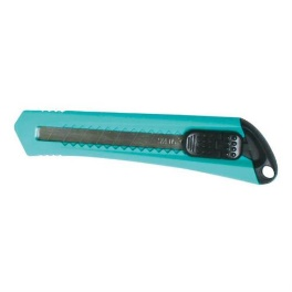 Utility Knife