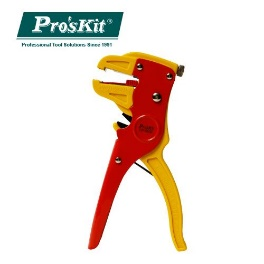 Wire Stripping Tool (Stripping Flexible Cable from 0.2~4mm)