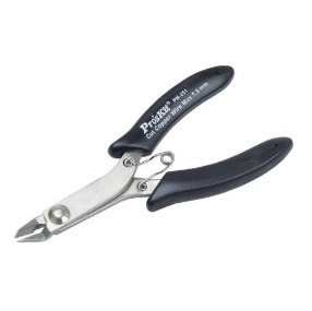 Cutting Plier (122mm)