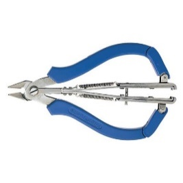 2-In-1 Wire Stripper/Cutter
