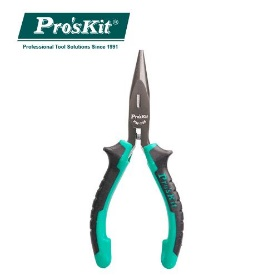 Long Nose Plier (132mm)