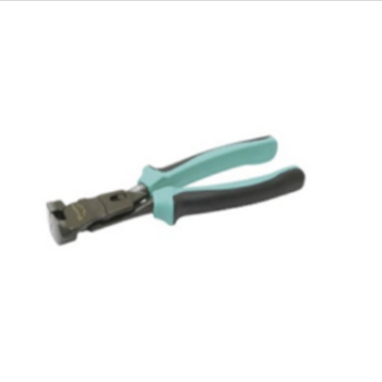 High Leverage End CuttingPlier