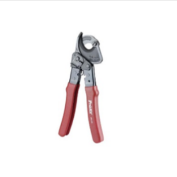 Round Cable Cutter (254mm)
