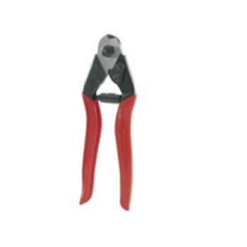 Wire Rope And Cable Armour Cutter (190mm)