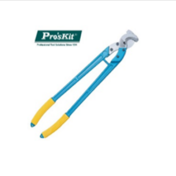 Cable Cutter(600mm)