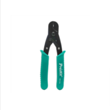 Round Cable Cutter(165mm)