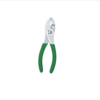 Slip Joint Plier 6" (154mm)