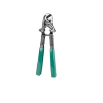 High-Leverage Cable Cutter (80mm²)