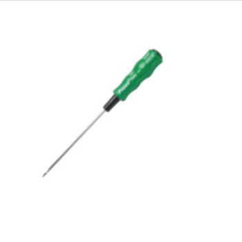 Pro-Soft S/D (-3.2x100mm)