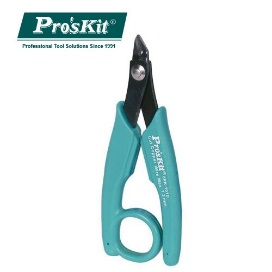 Micro Cutting Plier (130mm)
