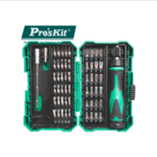57 in 1 Driver Kit