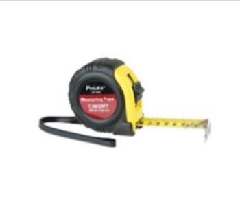 Measuring Tape (7.5M/25FT )