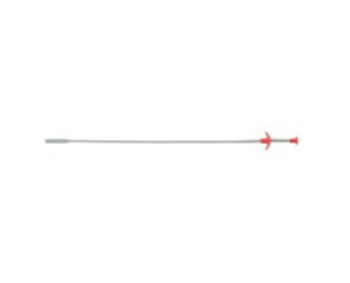 Push-Button Pick-Up Tool(60cm)