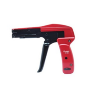 Cable Tie Gun (160mm)