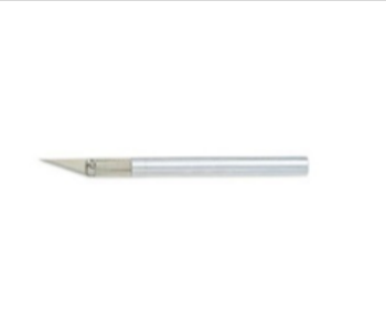 Precision Knife (Large)