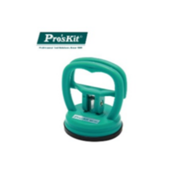 Heavy-Duty Suction Cup