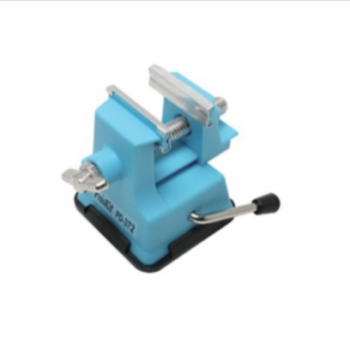 Mini Vise (Jaw opening 25mm)