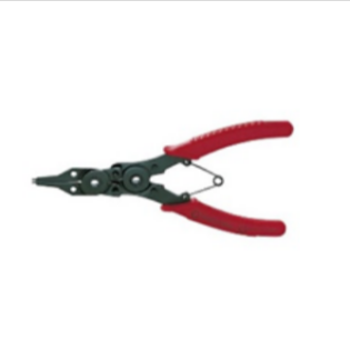 Snap Ring Plier Set (155mm)