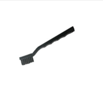 Long Handle Static Brush (40mm)