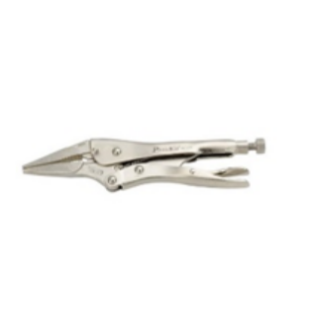 Long Nose Locking Plier 225mm