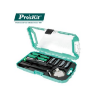 Precision Repair Screwdriver Set