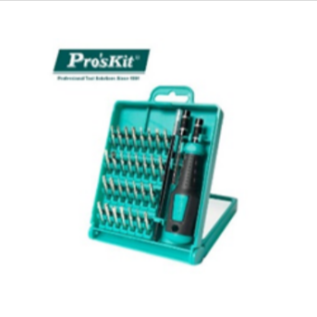 33 in 1 precision electronic screwdriver set