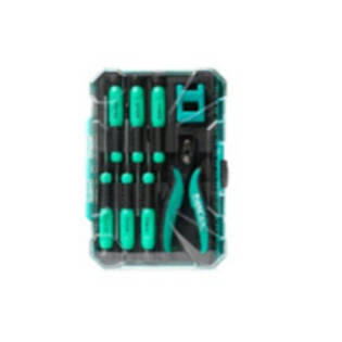Precision Electronic Screwdriver Set