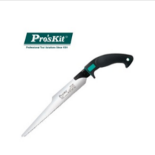 Multi-Purpose Pruning Saw
