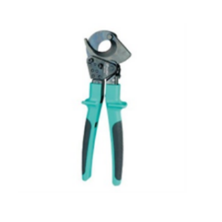 280MM, ROUND CABLE CUTTER