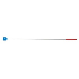 Long Pick-Up Tool WithMagnet Tip(62cm)