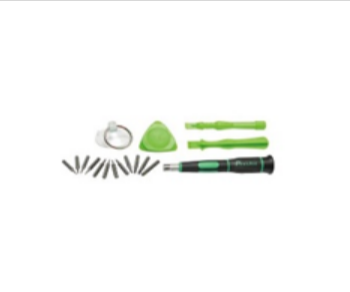 17 in 1 Tool Kit for AppleProducts