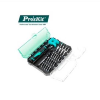 Precision Repair Tools Set