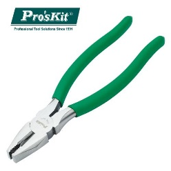 Lineman's Plier (210mm)