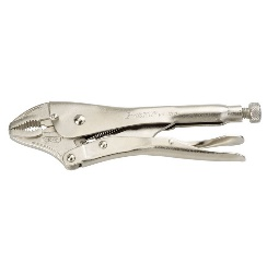 Adjustable Locking Plier 9”