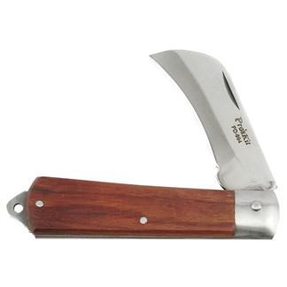 Electrician's Knife (185mm)