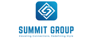 Summit Logistics